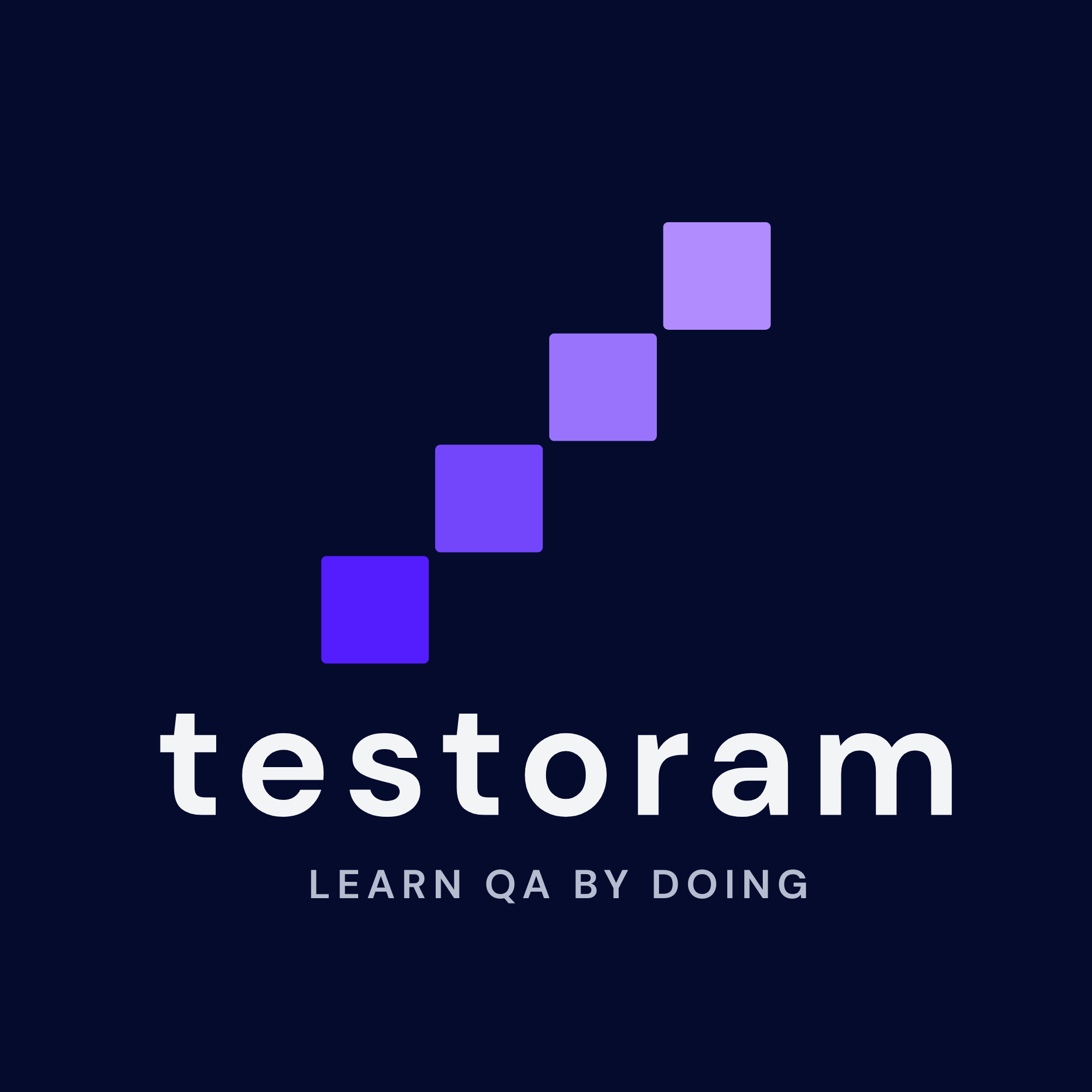 testoram